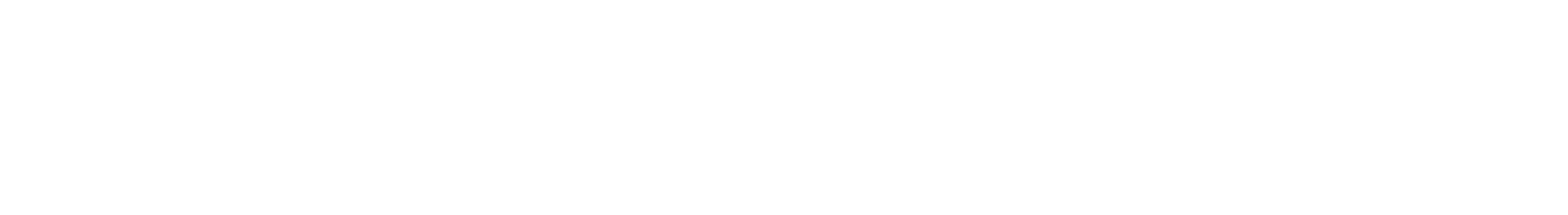 einzigartige Klassiker 