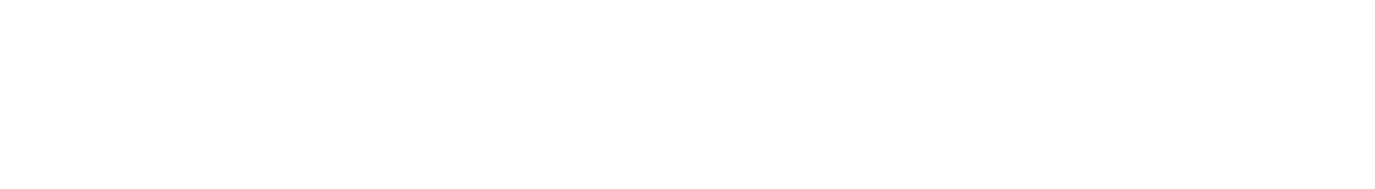 einzigartige Klassiker 