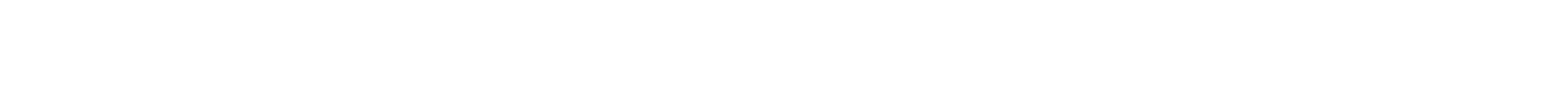 Mehr in unserem shop