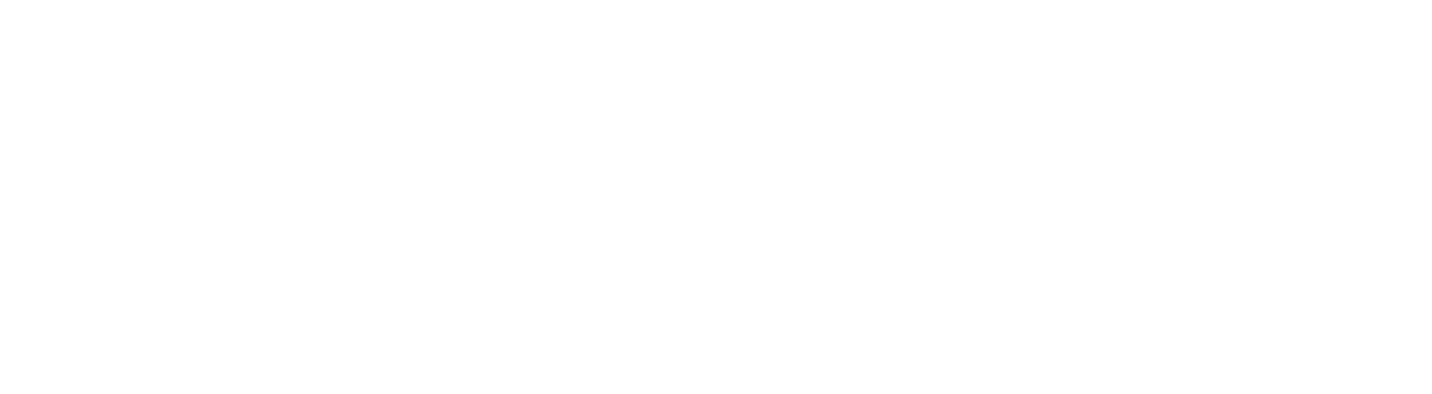 nicht umsonst sind diese Schmuckst cke unsere absoluten Favoriten